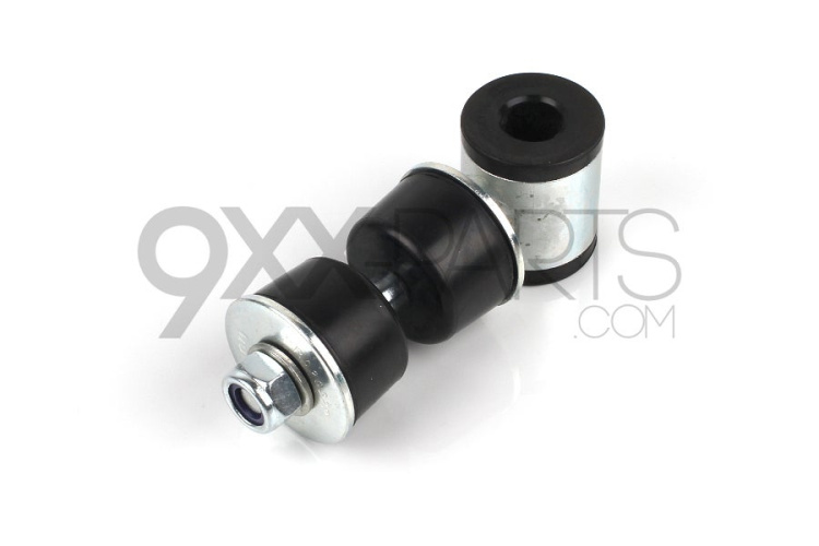 Sway Bar Drop Link Front, Racing 9P-95134307500M030