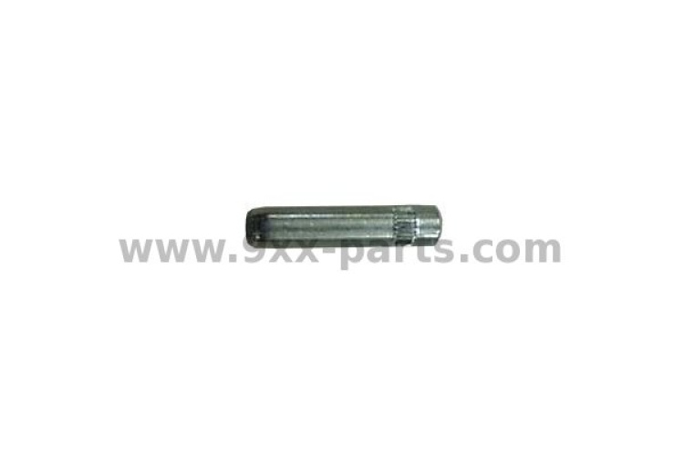 Oven saranatappi 321831421