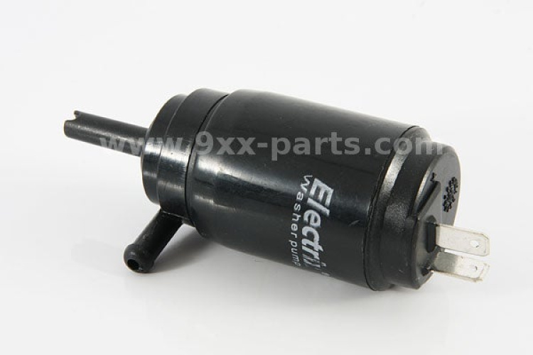 Tuulilasin pesurin pumppu 431955651