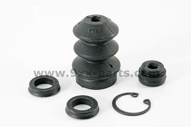Clutch Master Cylinder Reseal Kit 477721171_X