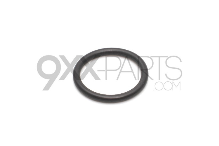 O-rengas 90017405840