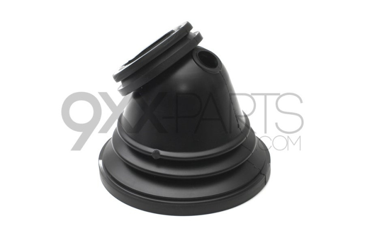 Polttoainetankin kaulus 90120159121