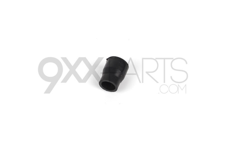 Kumiholkki 91450431900