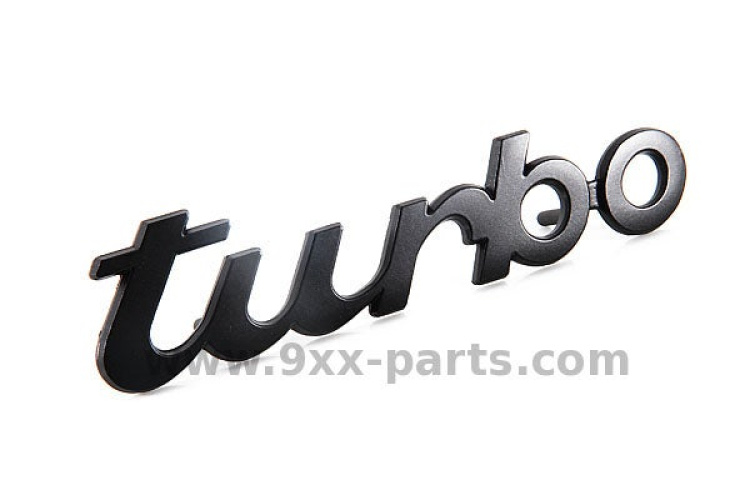 Turbo-teksti 93055931703