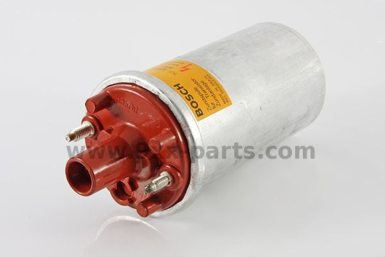 Sytytyspuola 94460211500