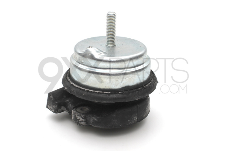 Engine Mount 95137504204