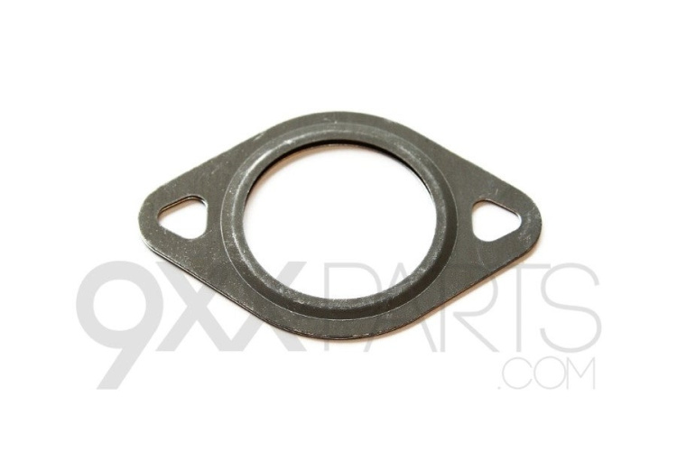 EGR tiiviste 95511114900