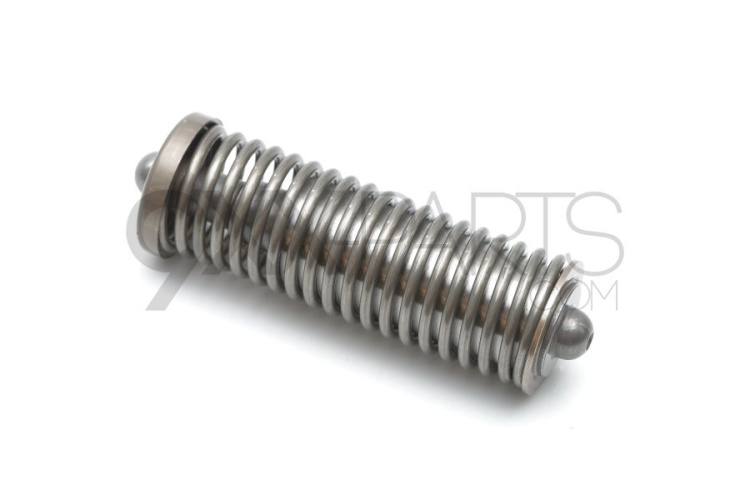 Ketjunkiristin 95910505201
