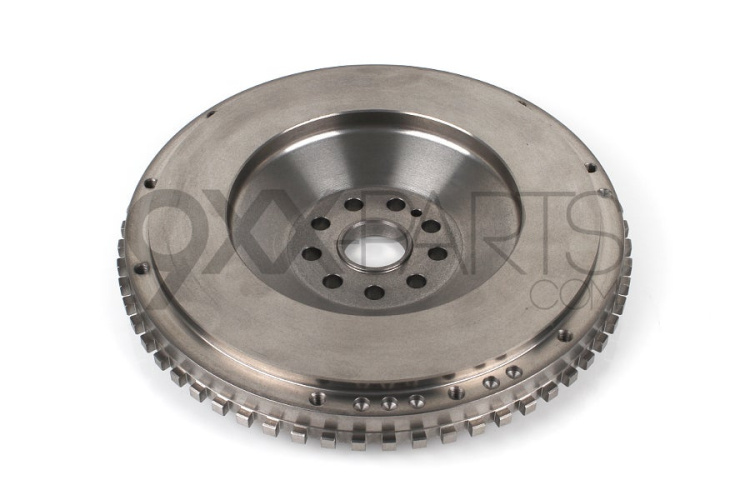 Vauhtipyörä RS 96410223931
