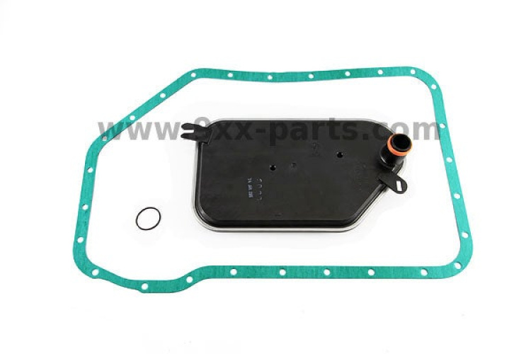Automaattivaihteiston suodatinsarja 98630740300KIT