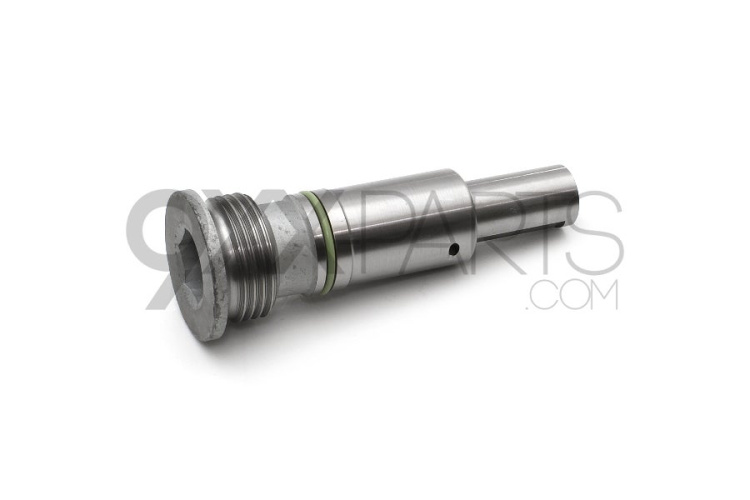 Hydraulinen ketjunkiristin 99610518802