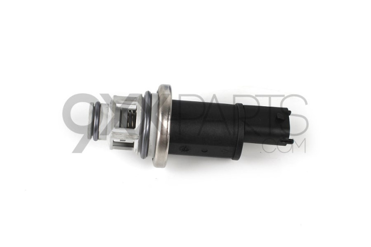 Polttoainetankin venttiili 99660521301