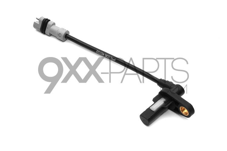 ABS-anturi 99660640702