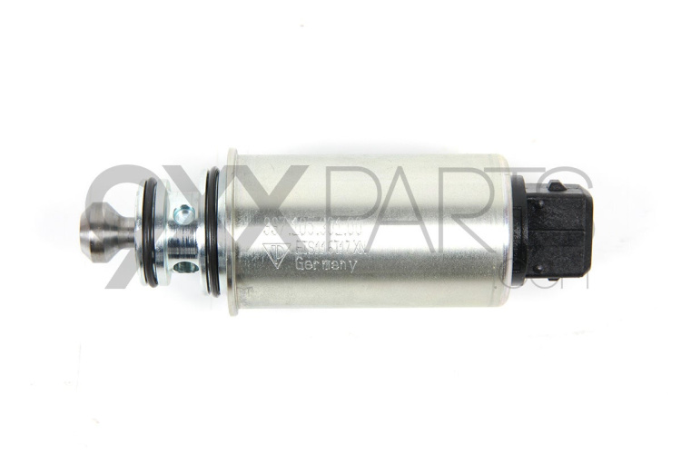 Solenoidi 99710530100