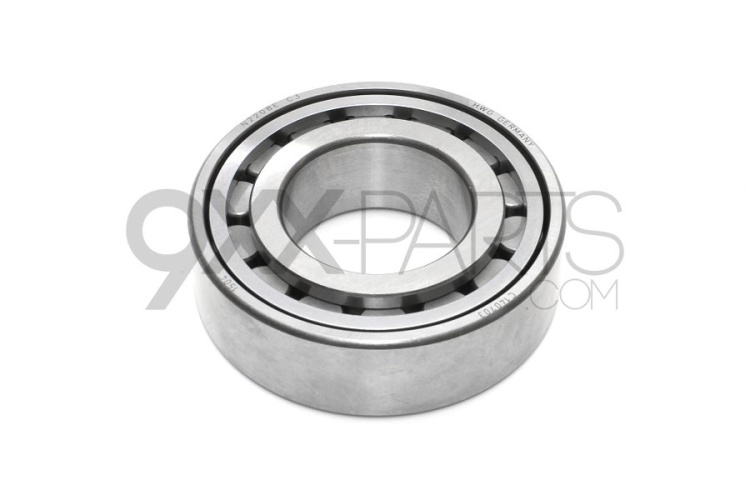 Vaihteiston pinion-akselin laakeri 99911014601