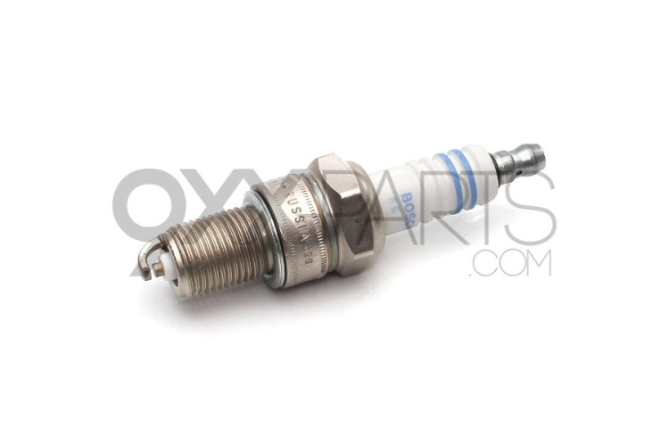 Sytytystulppa Bosch WR8DC 99917017090