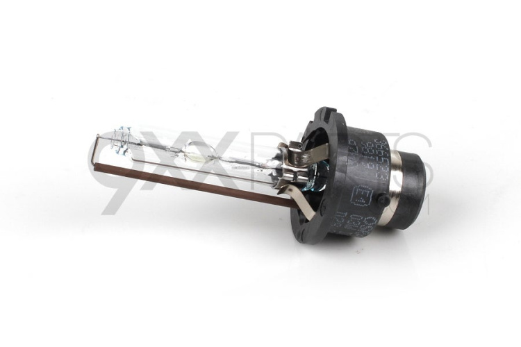 Ajovalon polttimo, D2S Xenon, 12V 35W 99963103690