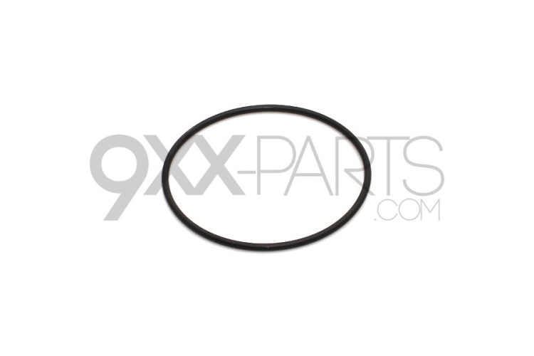 Painelaakerin ohjurin tiivisterengas 99970135940