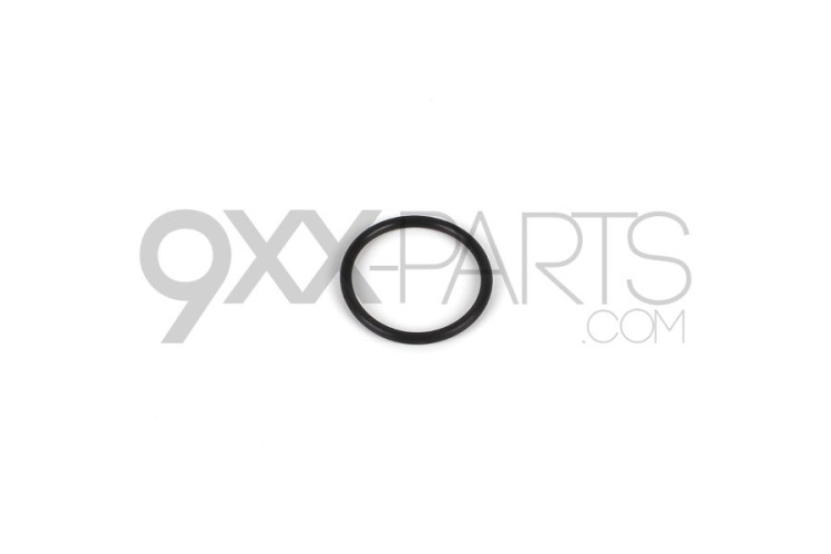 O-rengas 18,77 X 1,78 mm 99970715440