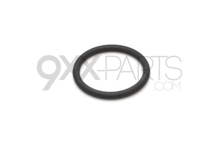 O-rengas 35 X 4 mm 99970738940