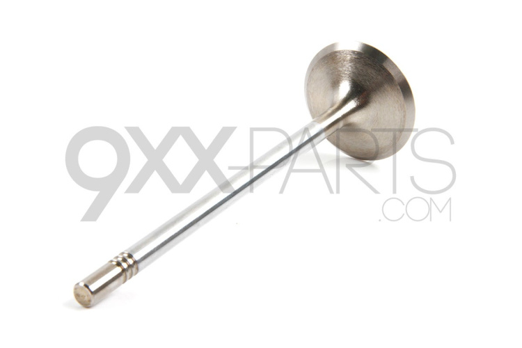 Pakoventtiili 9A110532202