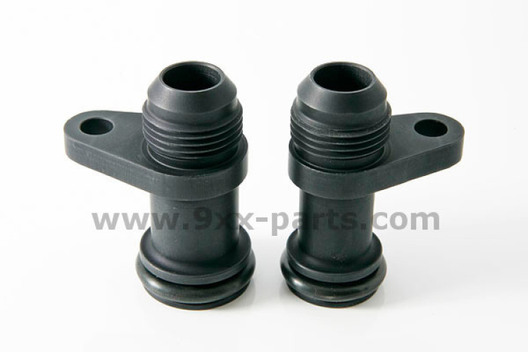 Air Oil Separator Fittings 944/968 9P-94410718XX