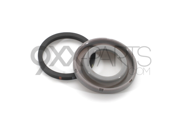 Brake Piston Dust Boot and Gasket 30mm BLDB30