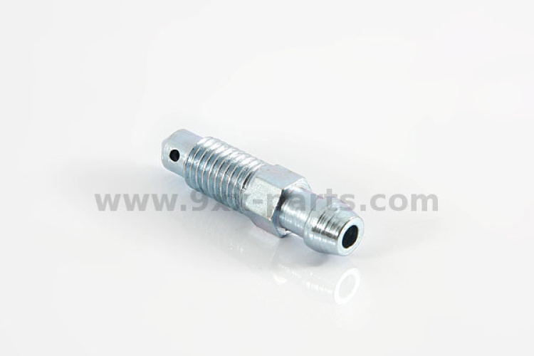 Clutch Slave Cylinder Bleeder Valve CBV44
