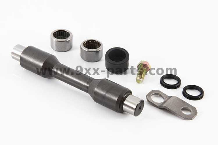 Kit for Release Bearing Fork Shaft KIT10