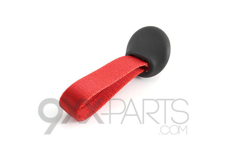 RS Inner Door Strap KIT964RS_H