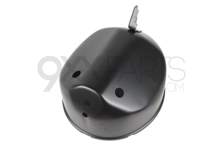 Headlamp Bucket, Right 91150301603GRV