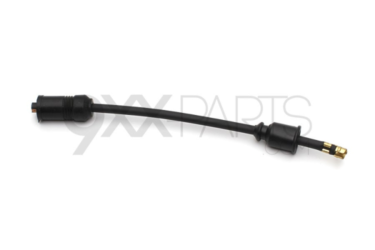 Ignition Wire 91160906107