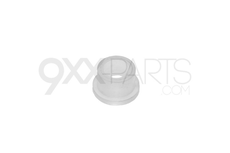 Bearing Sleeve 90142325300