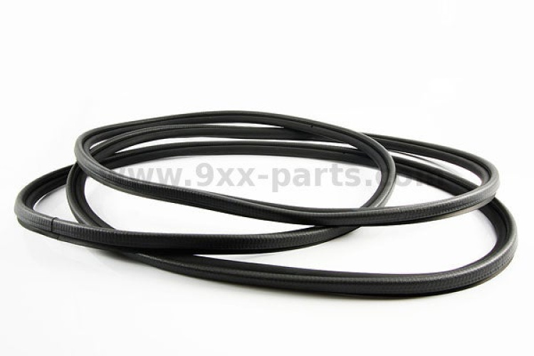 Rear Hatch Seal 94451204301