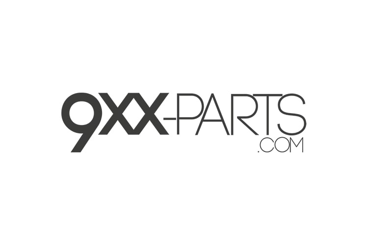 Power Steering Line 94434745909