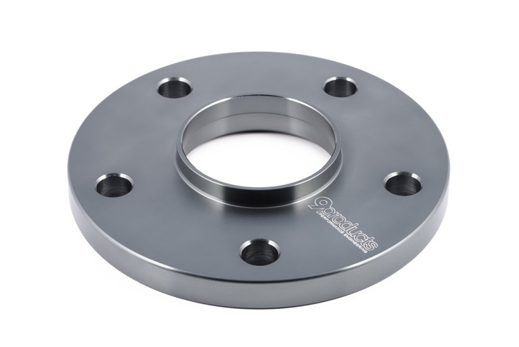 Wheel Spacer 15mm 9P-SPC15
