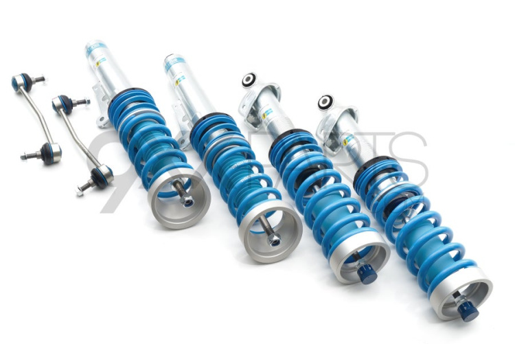 Iskunvaimenninsarja, Bilstein B16 Sport 48-135368