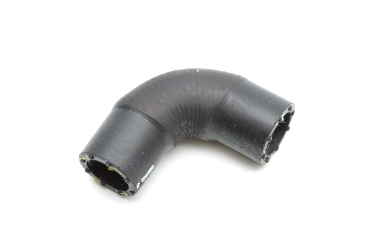 Heater Hose 94457238501