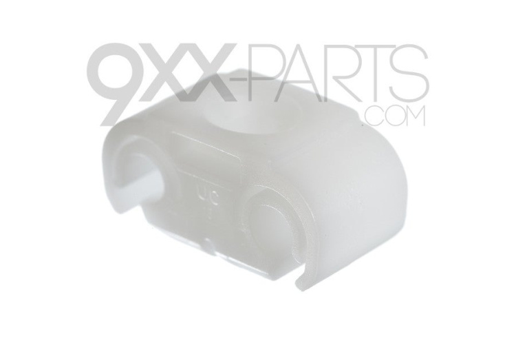Brake Line Holder 811611797