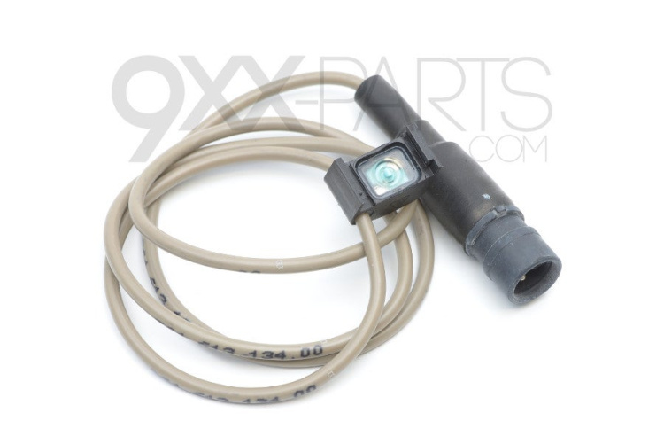 Door Lock Micro Switch 96461313400
