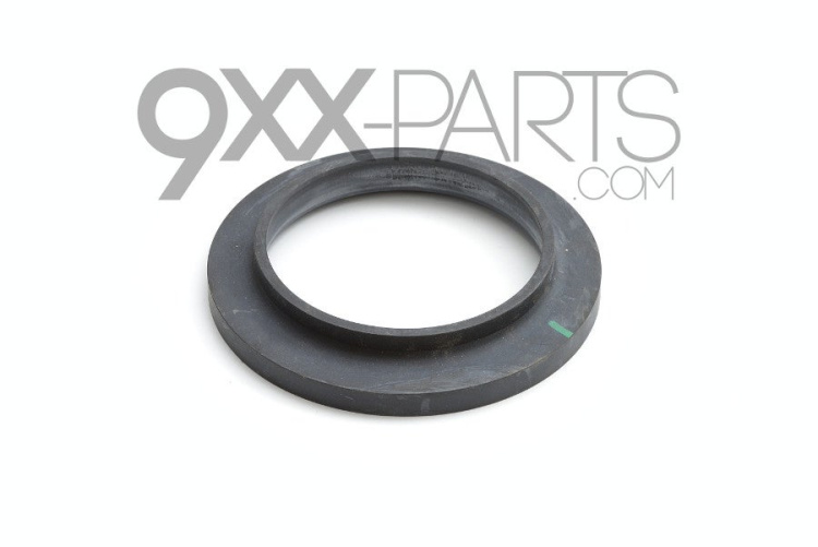 Jousilautasen kumi, eteen 6.5mm 99634352501