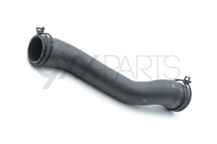 Coolant Return Line 99710662504