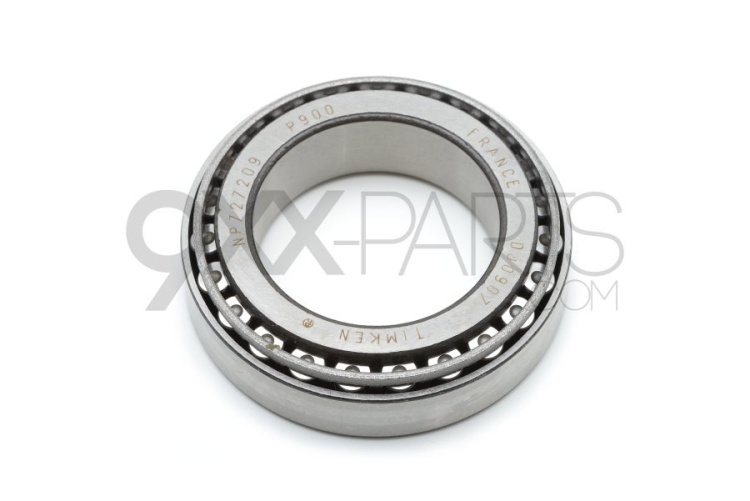 Differential Bearing 99905906602