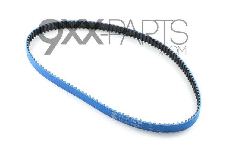 Nokka-akselin ajoitushihna, Kevlar-vahvisteinen 94410515704KEVLAR