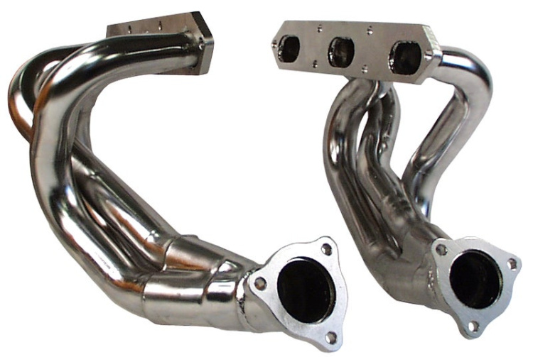 Pakosarja Sport 96.280S
