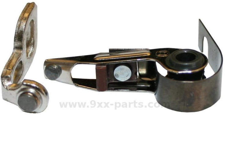 Ignition Points Set 111998051