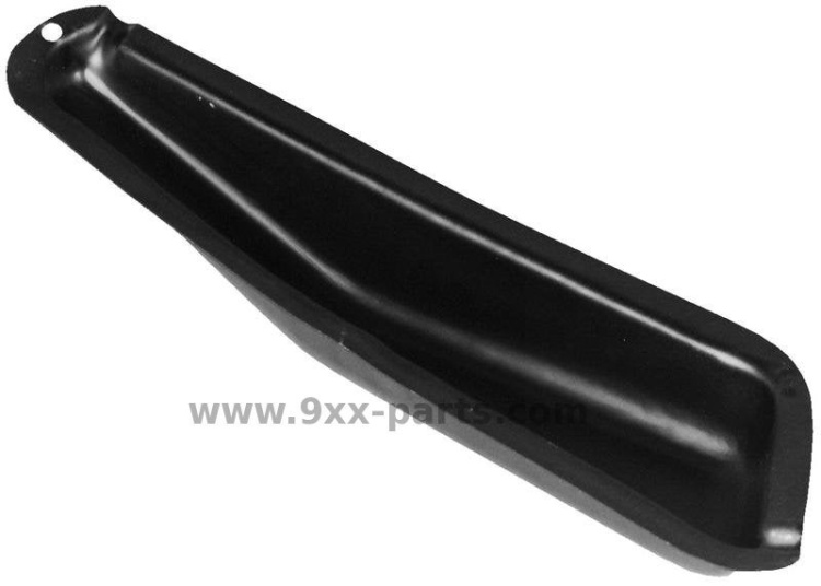 Tukipaneeli pyöräkotelossa, oikea 5910752