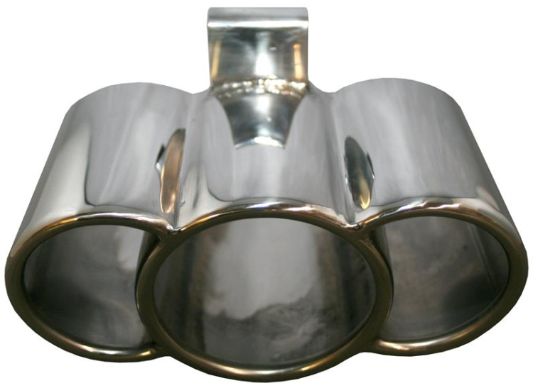 Tail Pipe Kit 94.902S