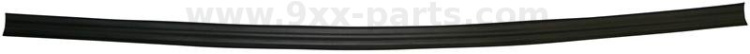 Window Guide, Targa 91154250540_OE