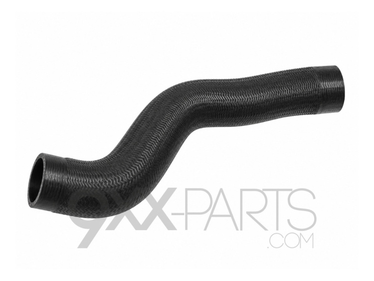 Water Hose 99610650107